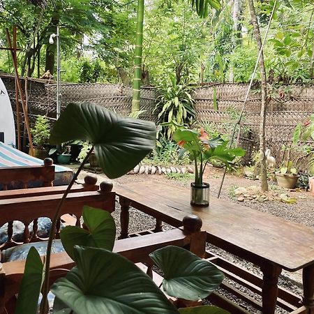 Kingsley Place Dikwella Ngoại thất bức ảnh