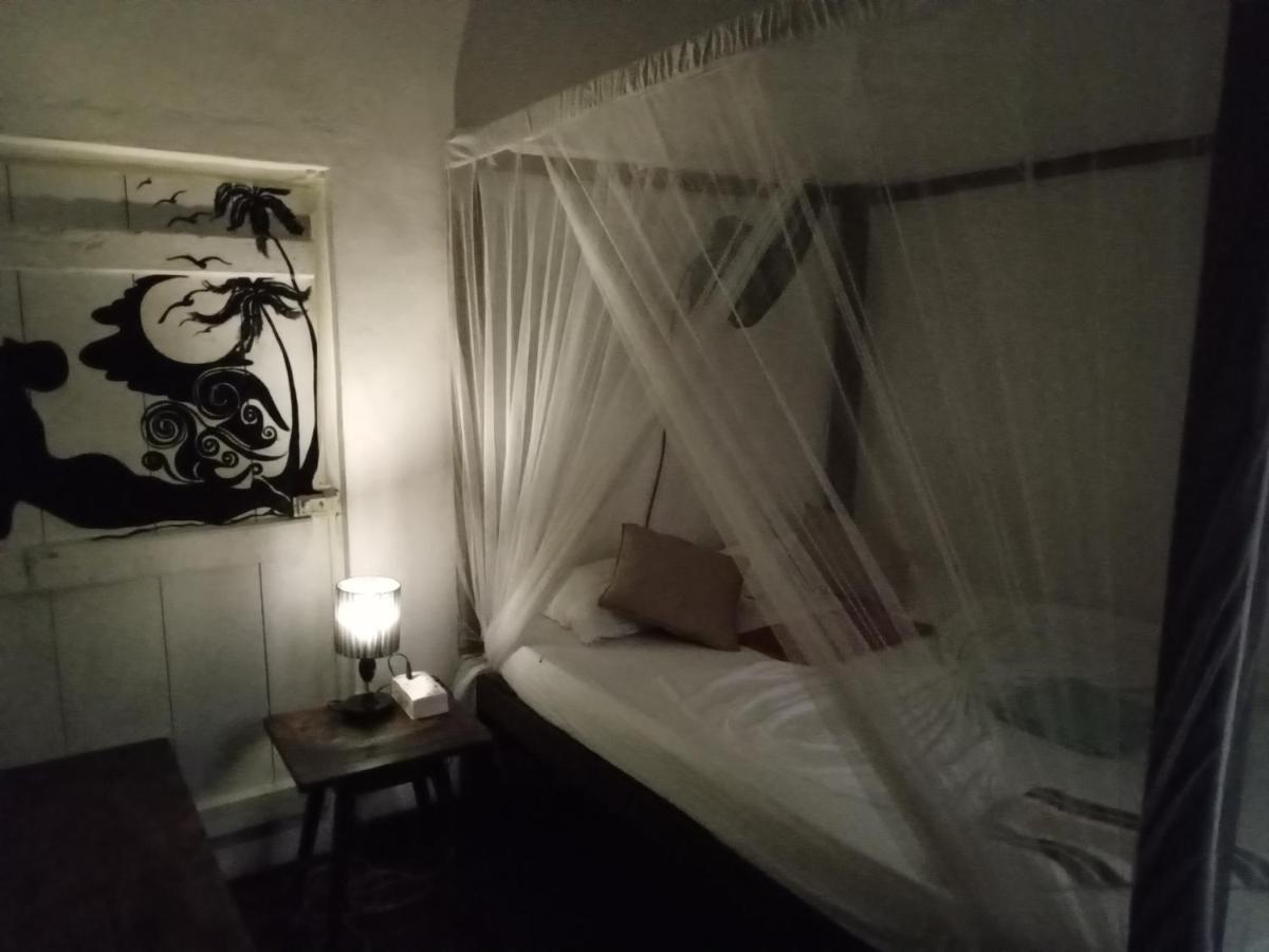 Kingsley Place Dikwella Ngoại thất bức ảnh