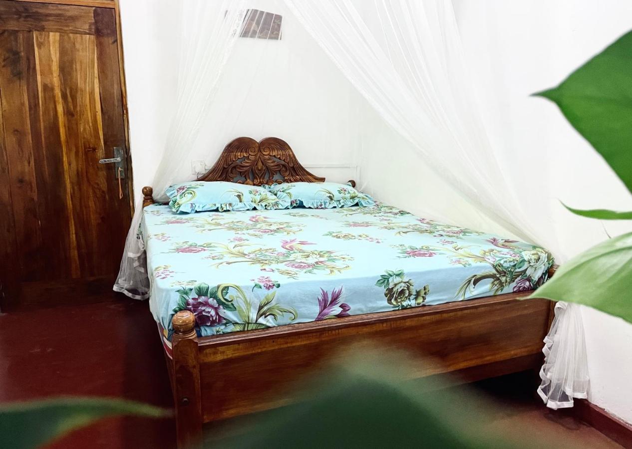 Kingsley Place Dikwella Ngoại thất bức ảnh