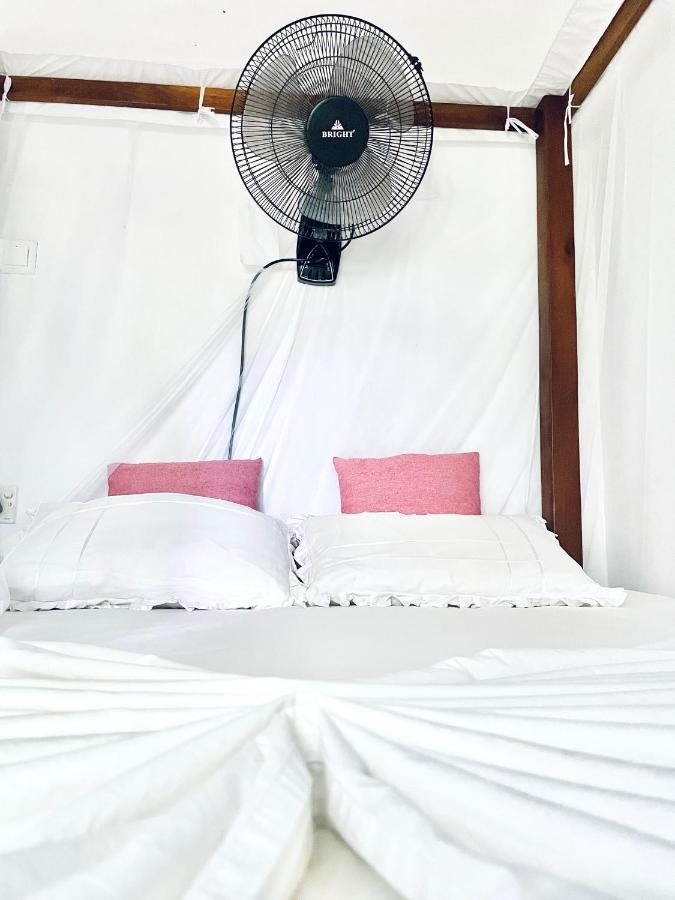 Kingsley Place Dikwella Ngoại thất bức ảnh