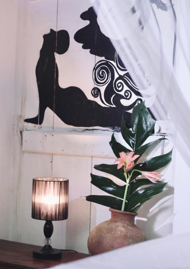 Kingsley Place Dikwella Ngoại thất bức ảnh