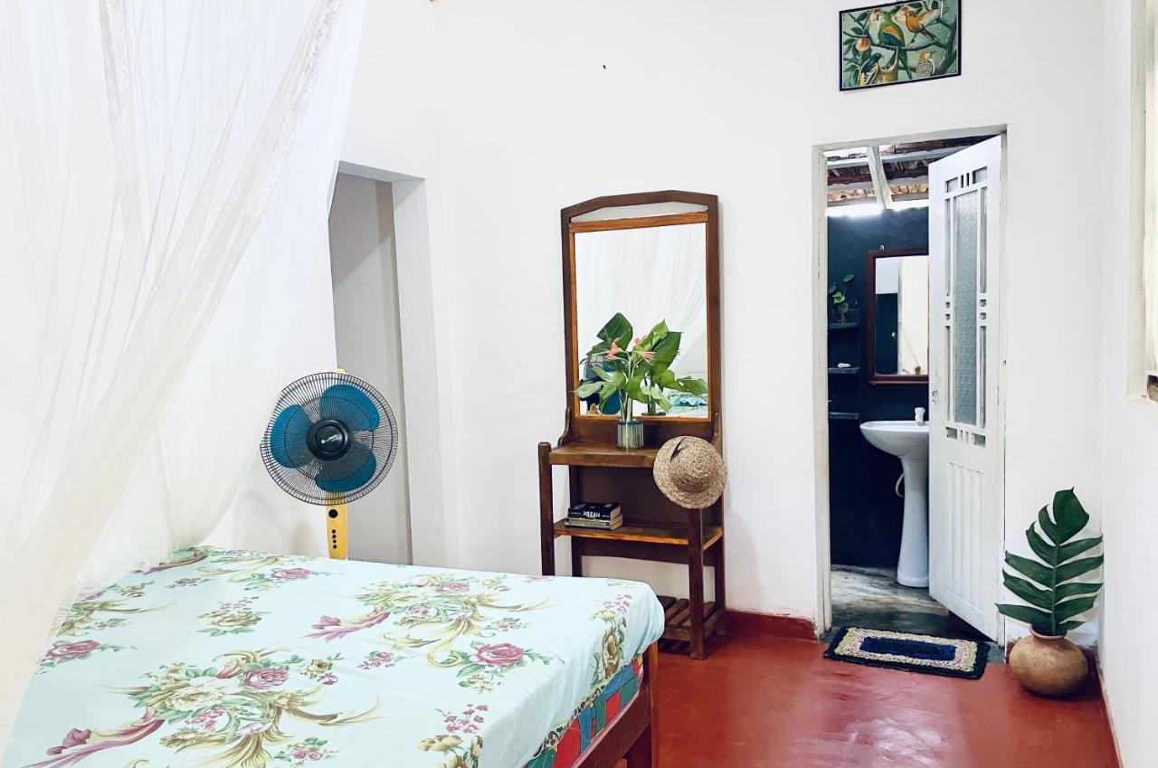 Kingsley Place Dikwella Ngoại thất bức ảnh
