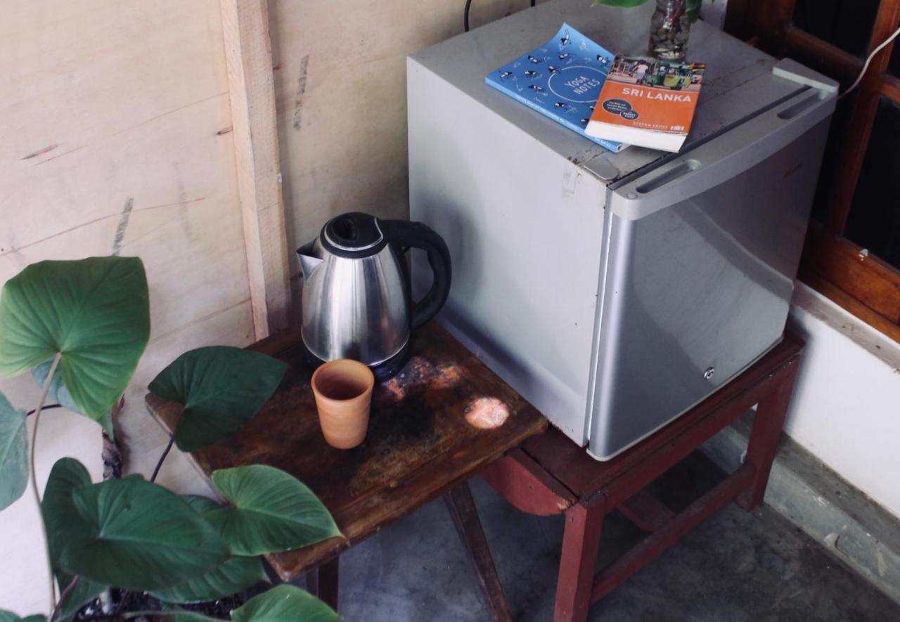 Kingsley Place Dikwella Ngoại thất bức ảnh