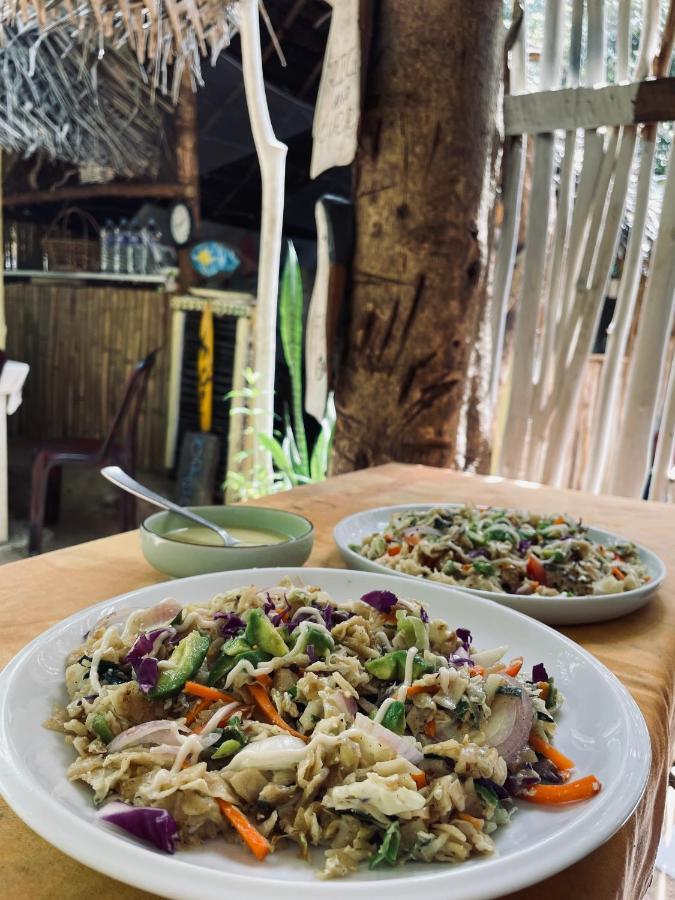 Kingsley Place Dikwella Ngoại thất bức ảnh