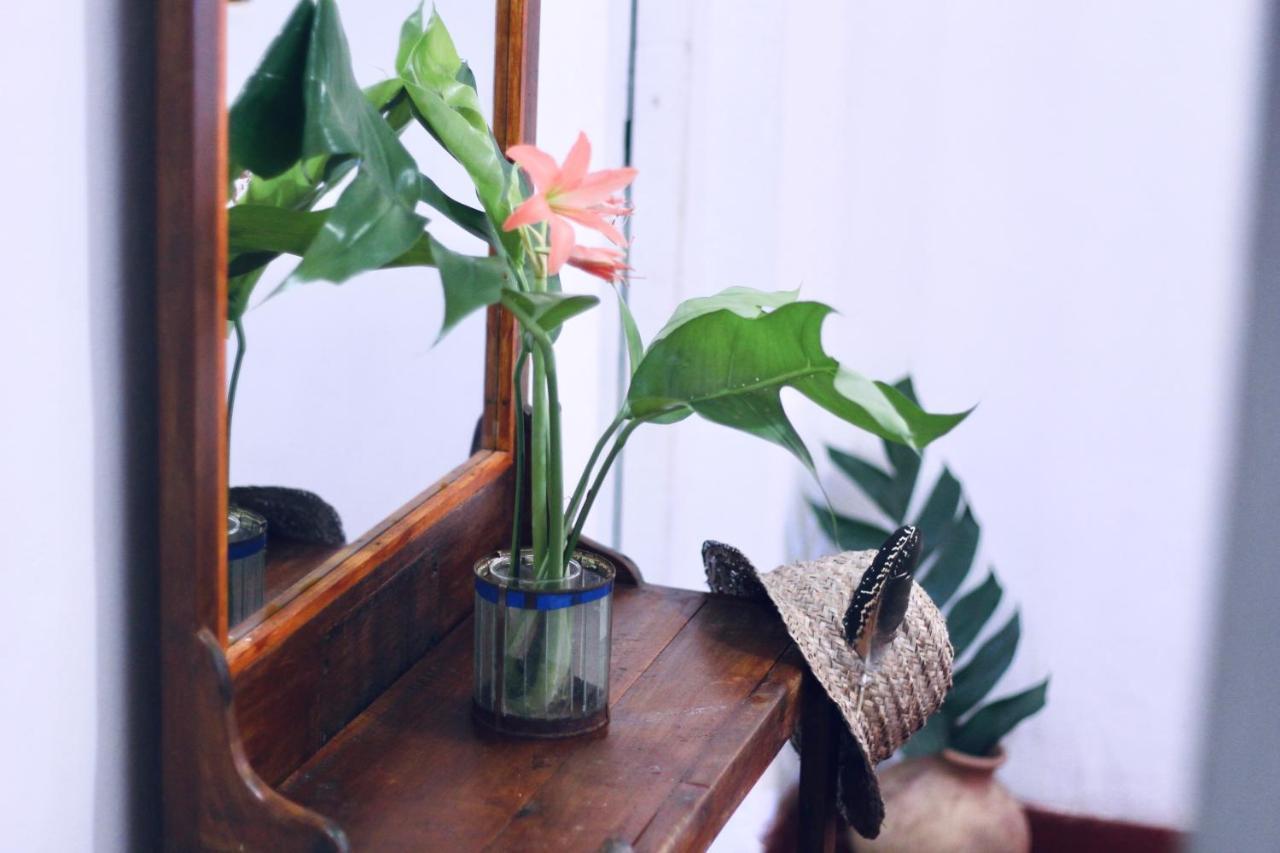 Kingsley Place Dikwella Ngoại thất bức ảnh