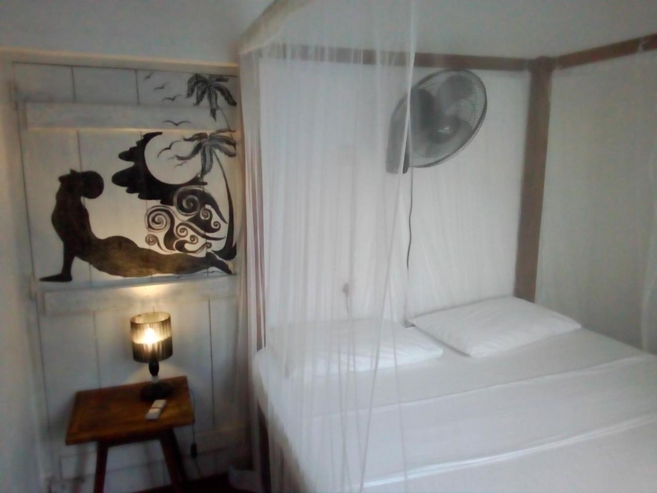 Kingsley Place Dikwella Ngoại thất bức ảnh
